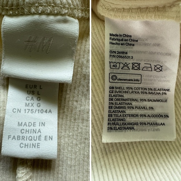 SOLD DO NOT PURCHASE - Picture 9 of 14